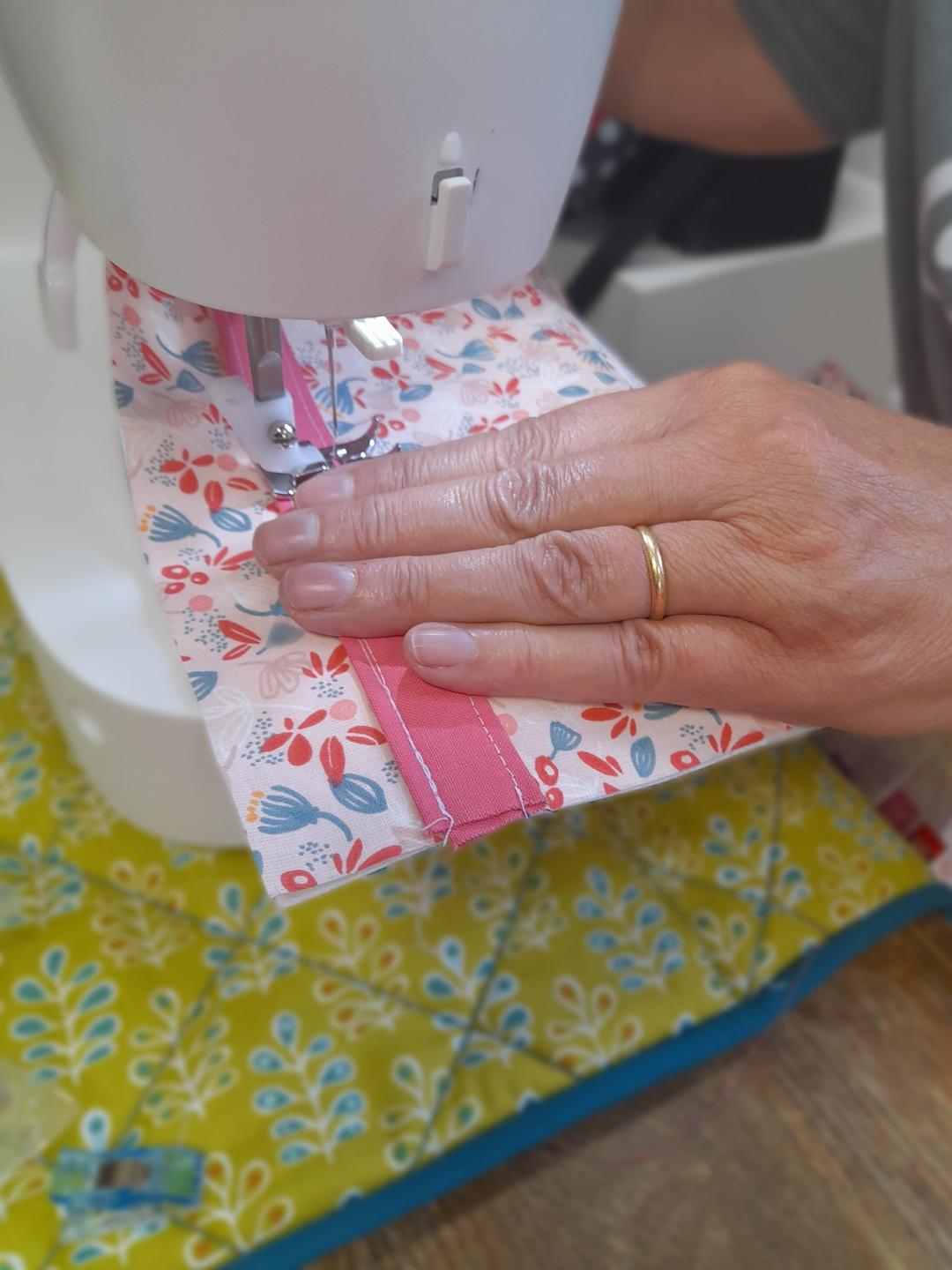 Ateliers couture