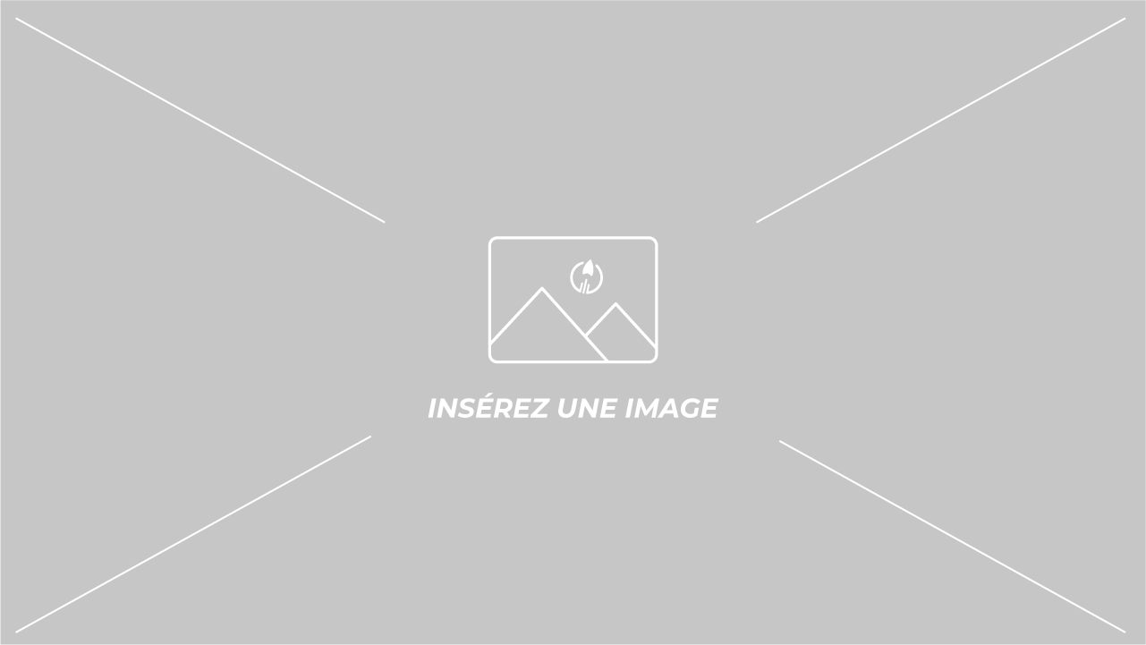 Ateliers de couture